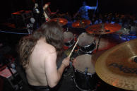 AGATHOCLES